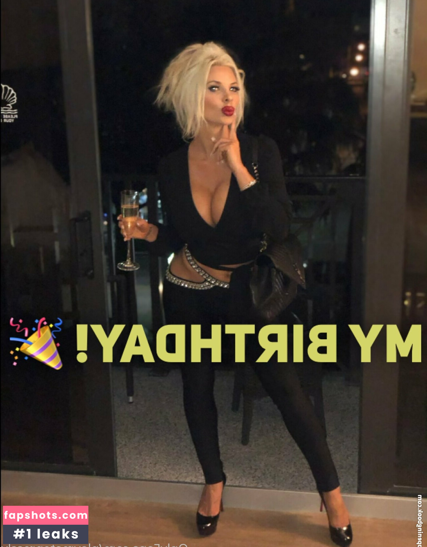 priscilladreamgurl gallery photo #16