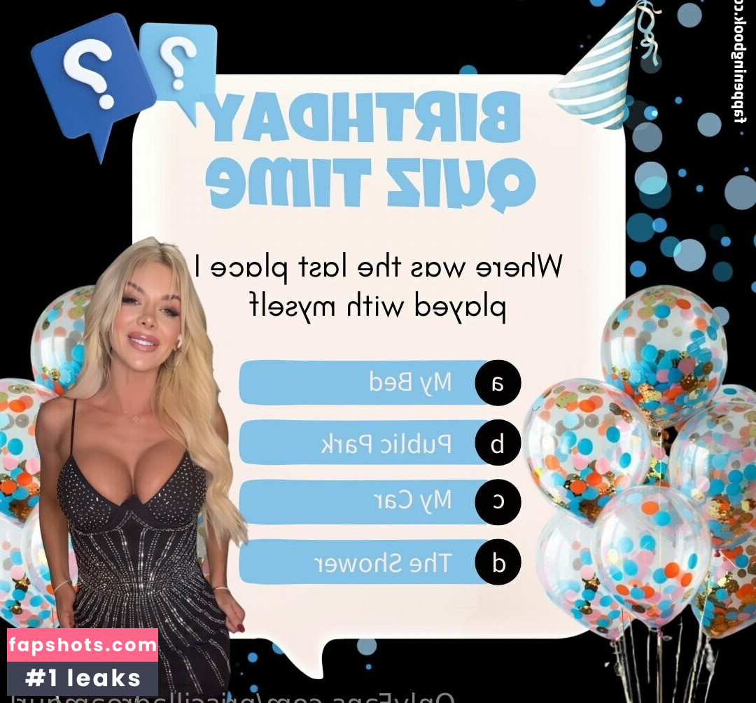 priscilladreamgurl gallery photo #17