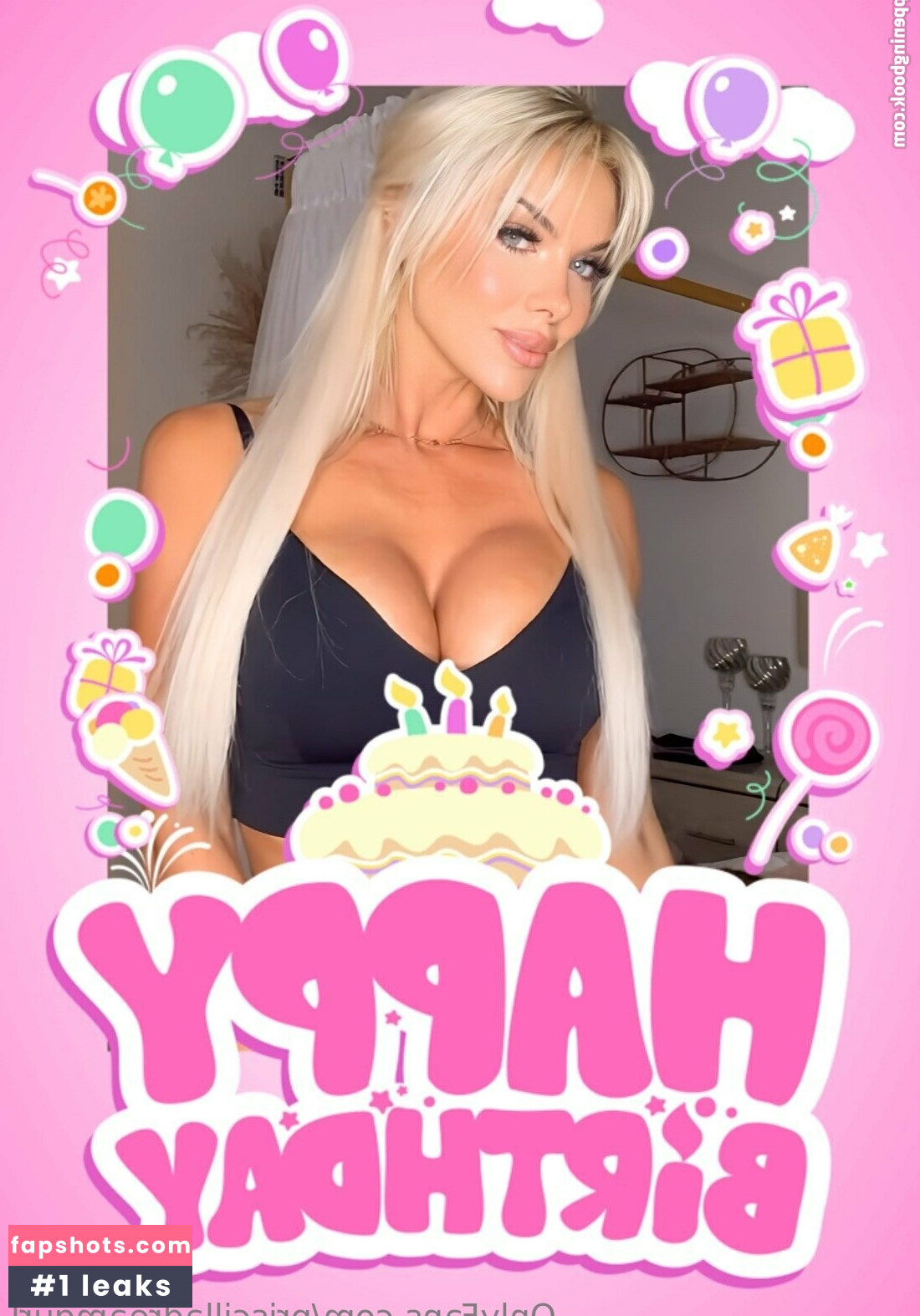 priscilladreamgurl gallery photo #32