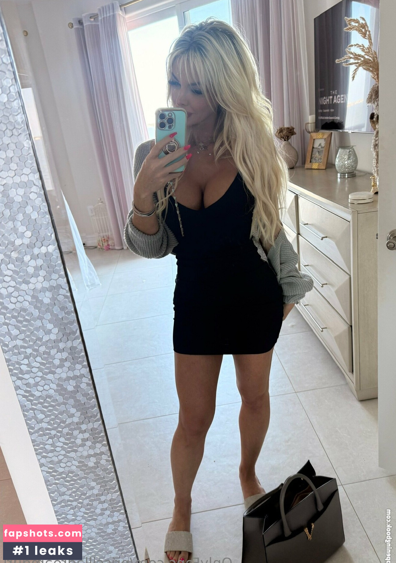 priscilladreamgurl gallery photo #10