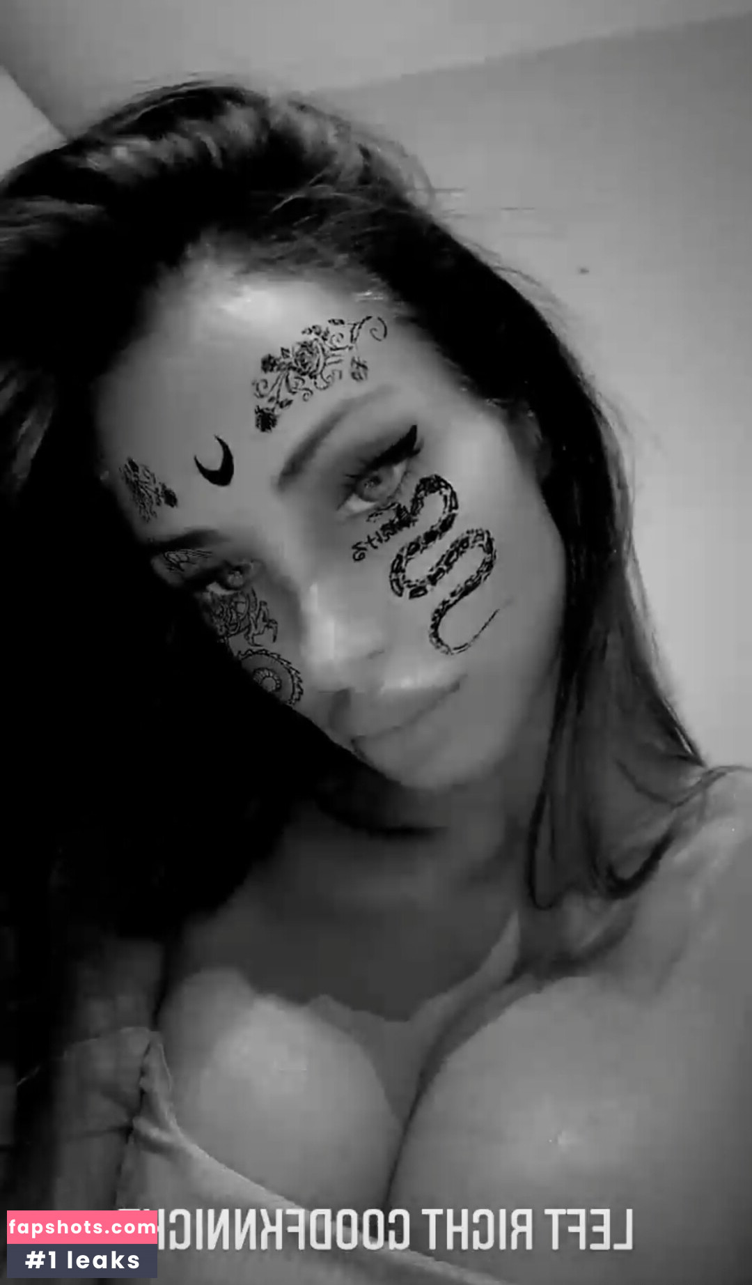 Priscillaspiridis gallery photo #2