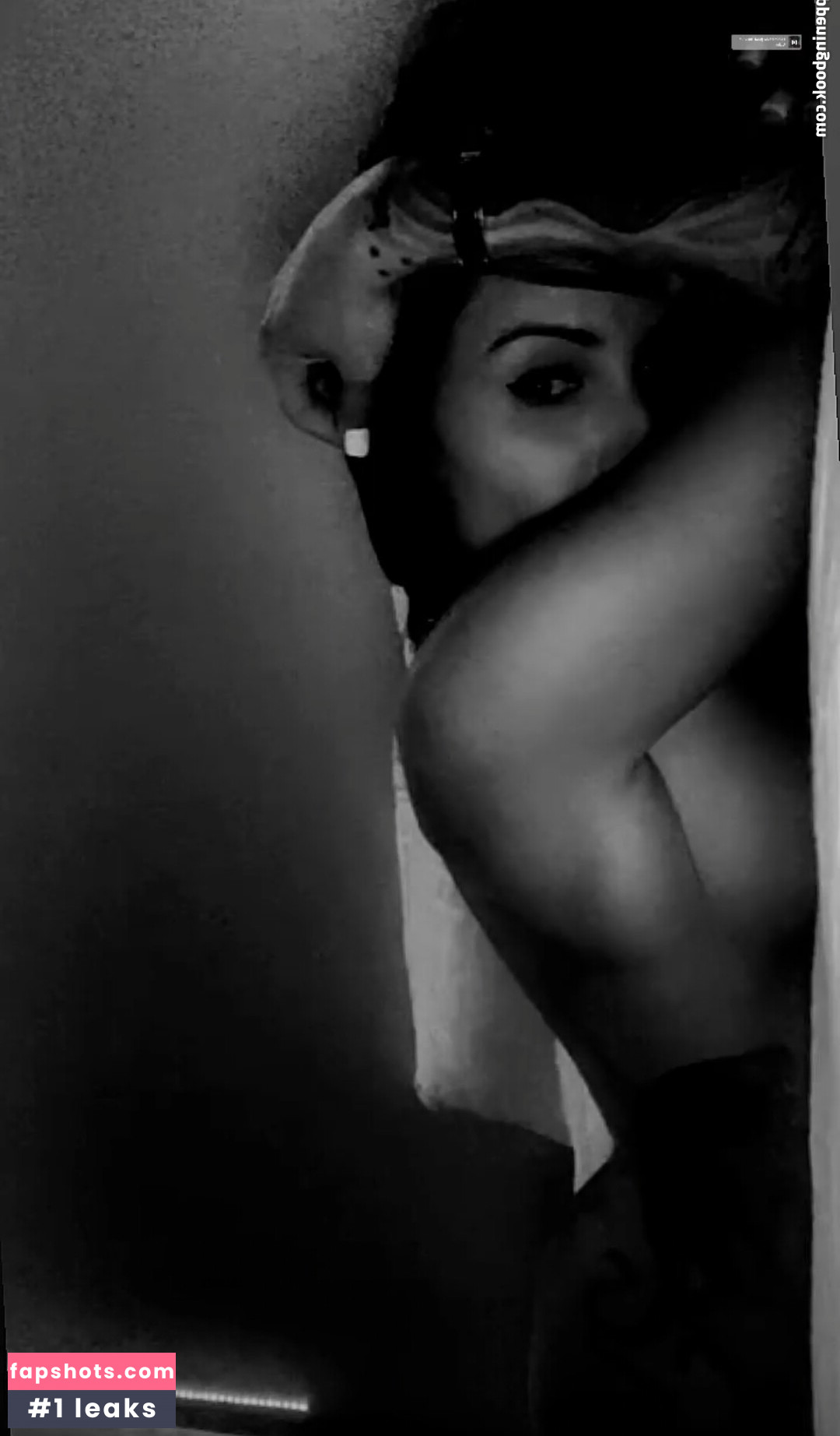 Priscillaspiridis gallery photo #13