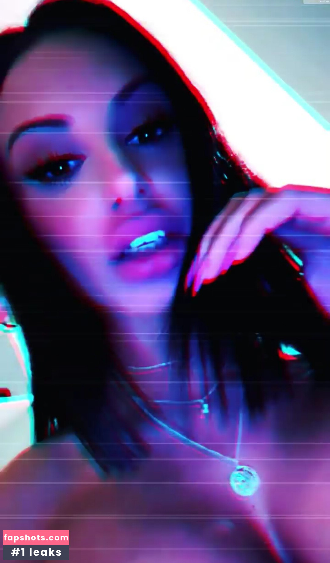 Priscillaspiridis gallery photo #14