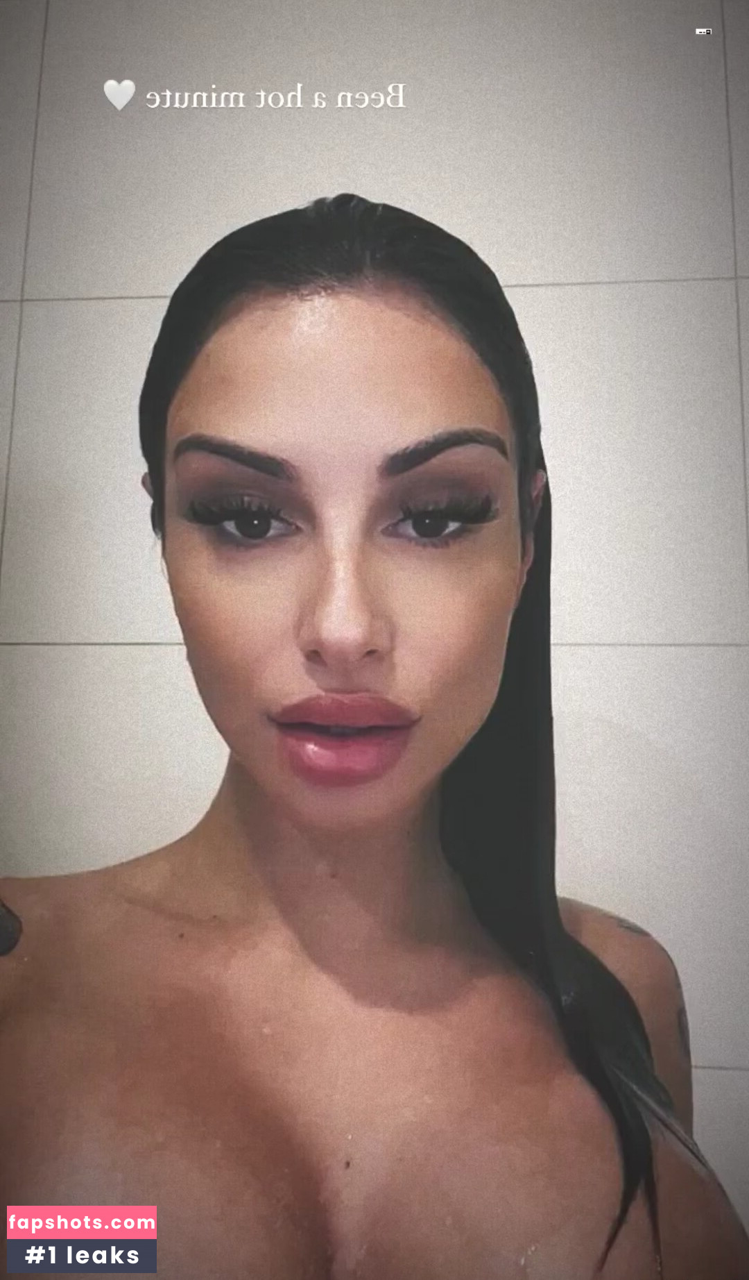 Priscillaspiridis gallery photo #15