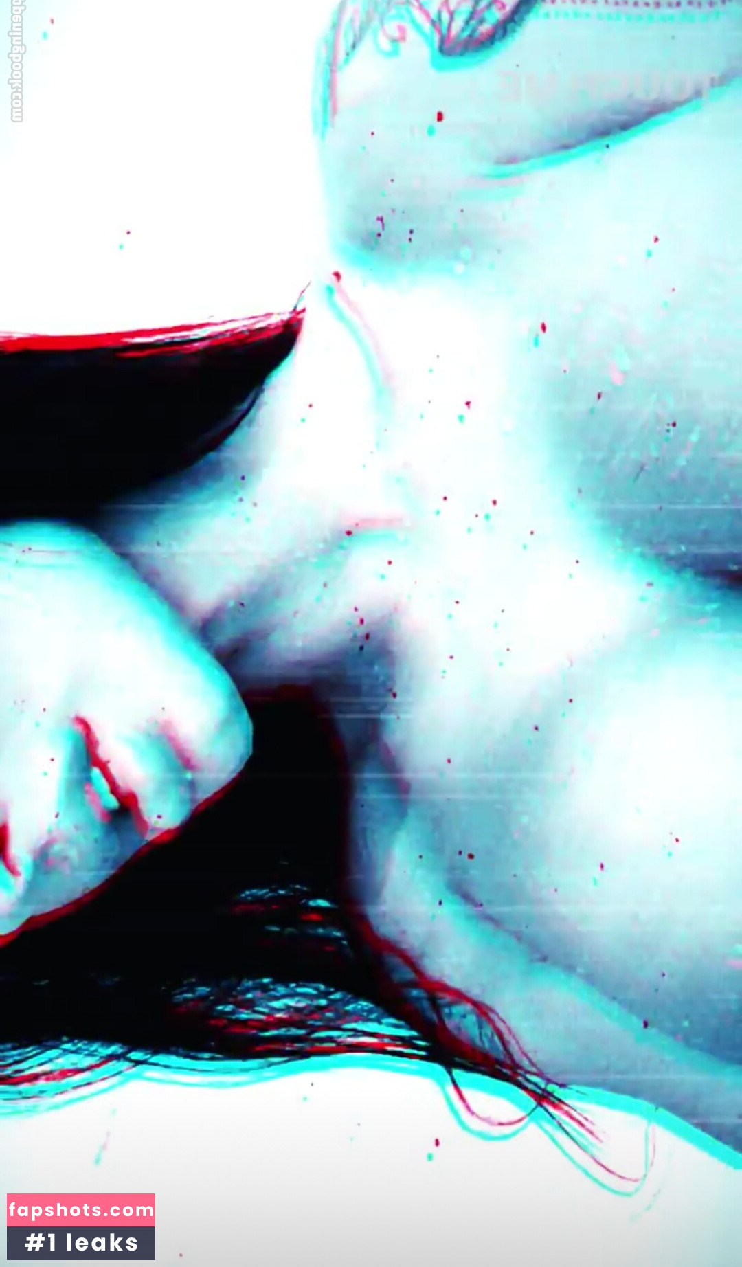 Priscillaspiridis gallery photo #16