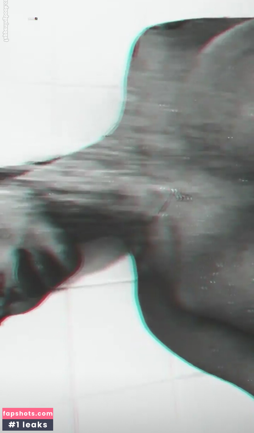 Priscillaspiridis gallery photo #17