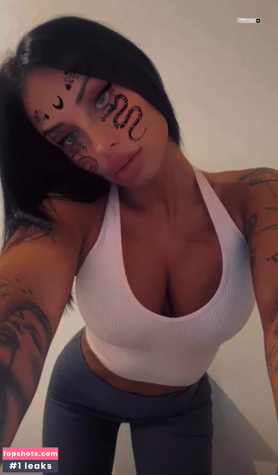 Priscillaspiridis gallery photo #21