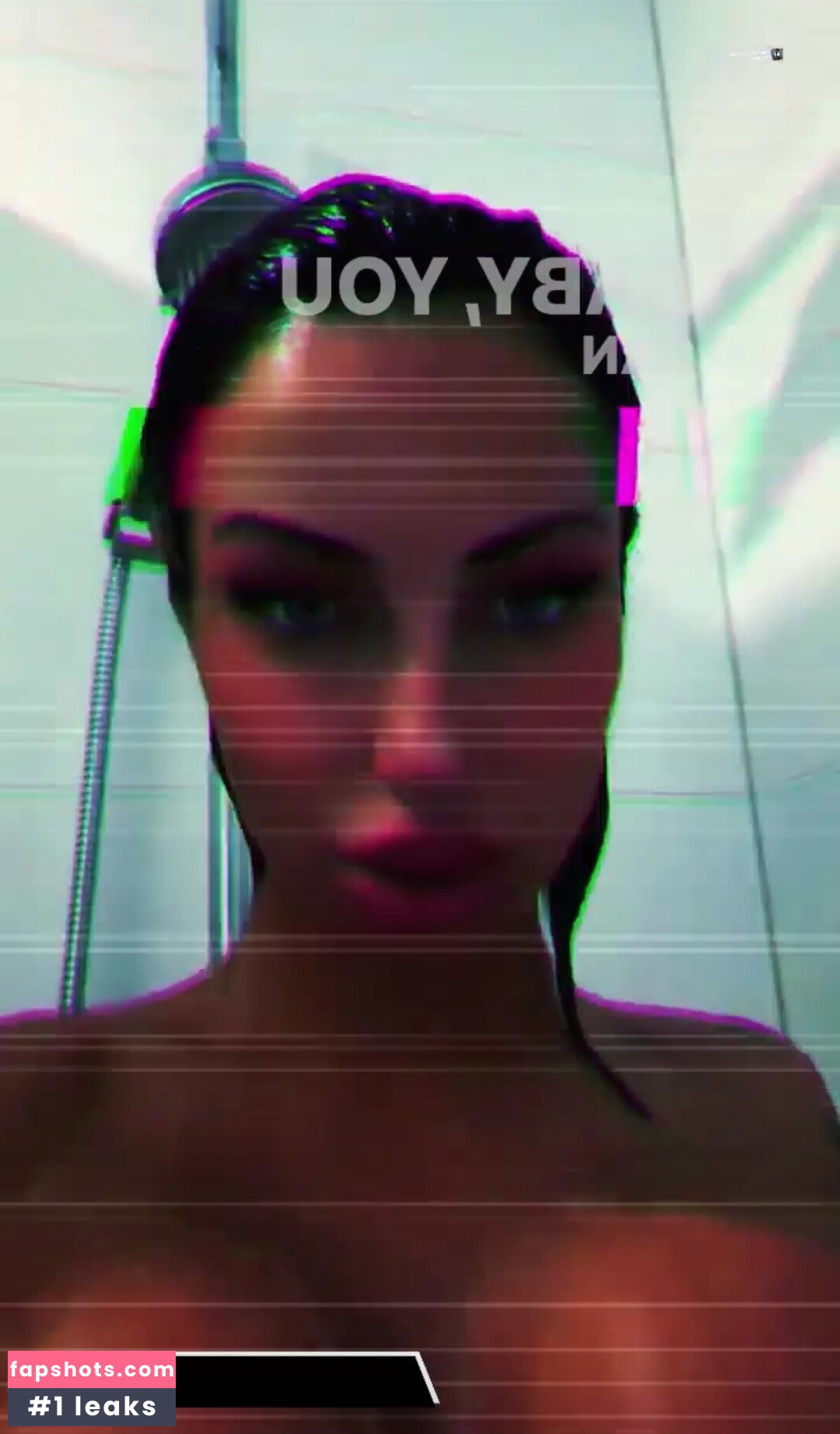 Priscillaspiridis gallery photo #25