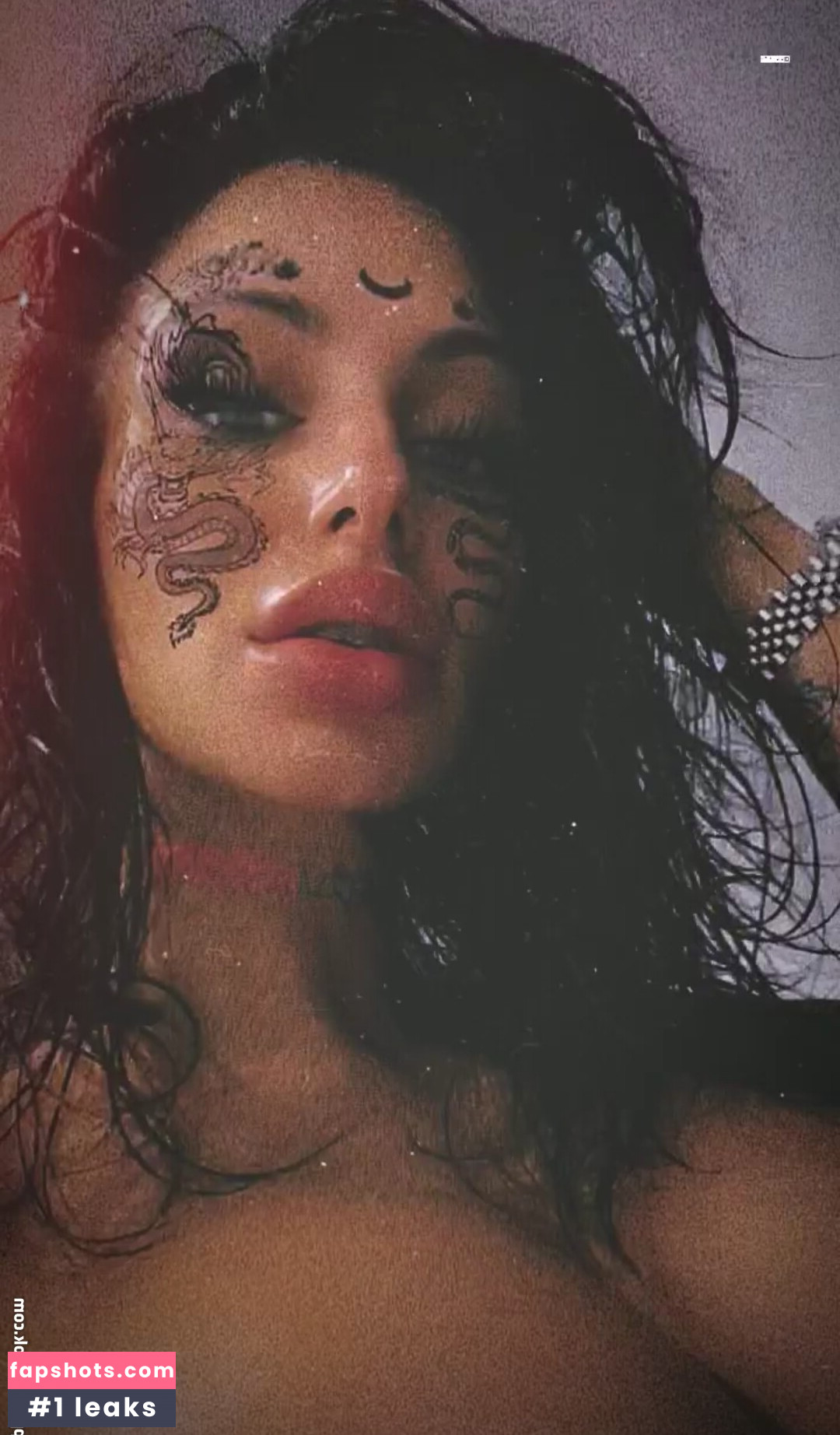 Priscillaspiridis gallery photo #26