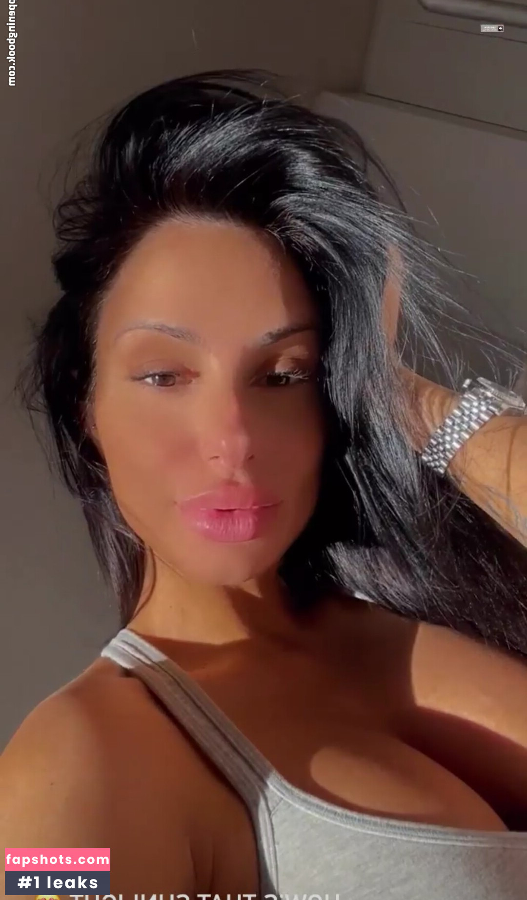 Priscillaspiridis gallery photo #30