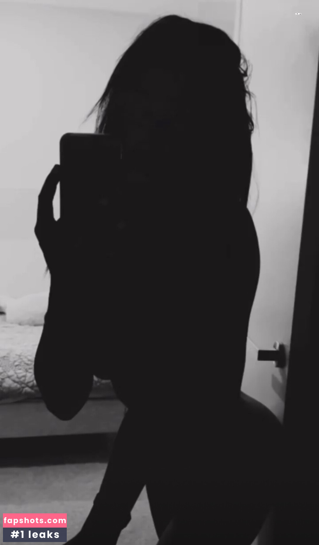 Priscillaspiridis gallery photo #4