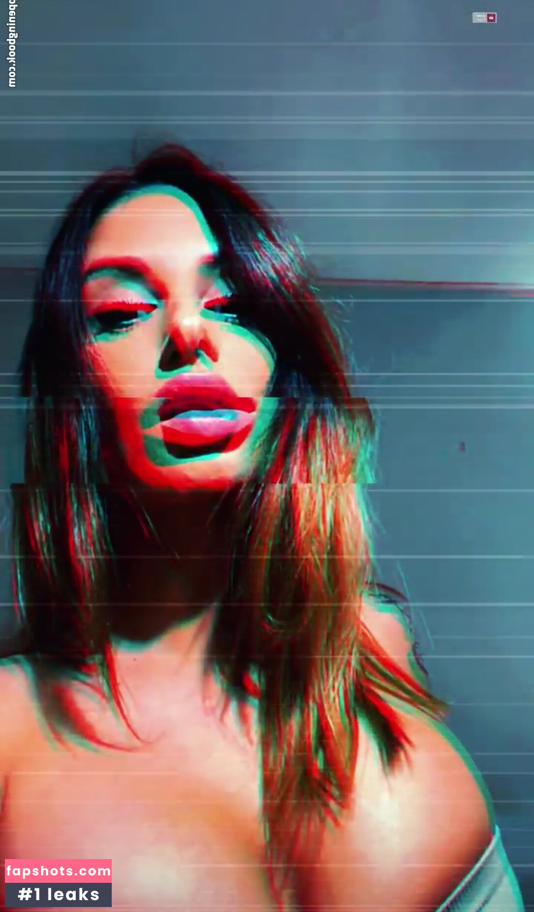 Priscillaspiridis gallery photo #36