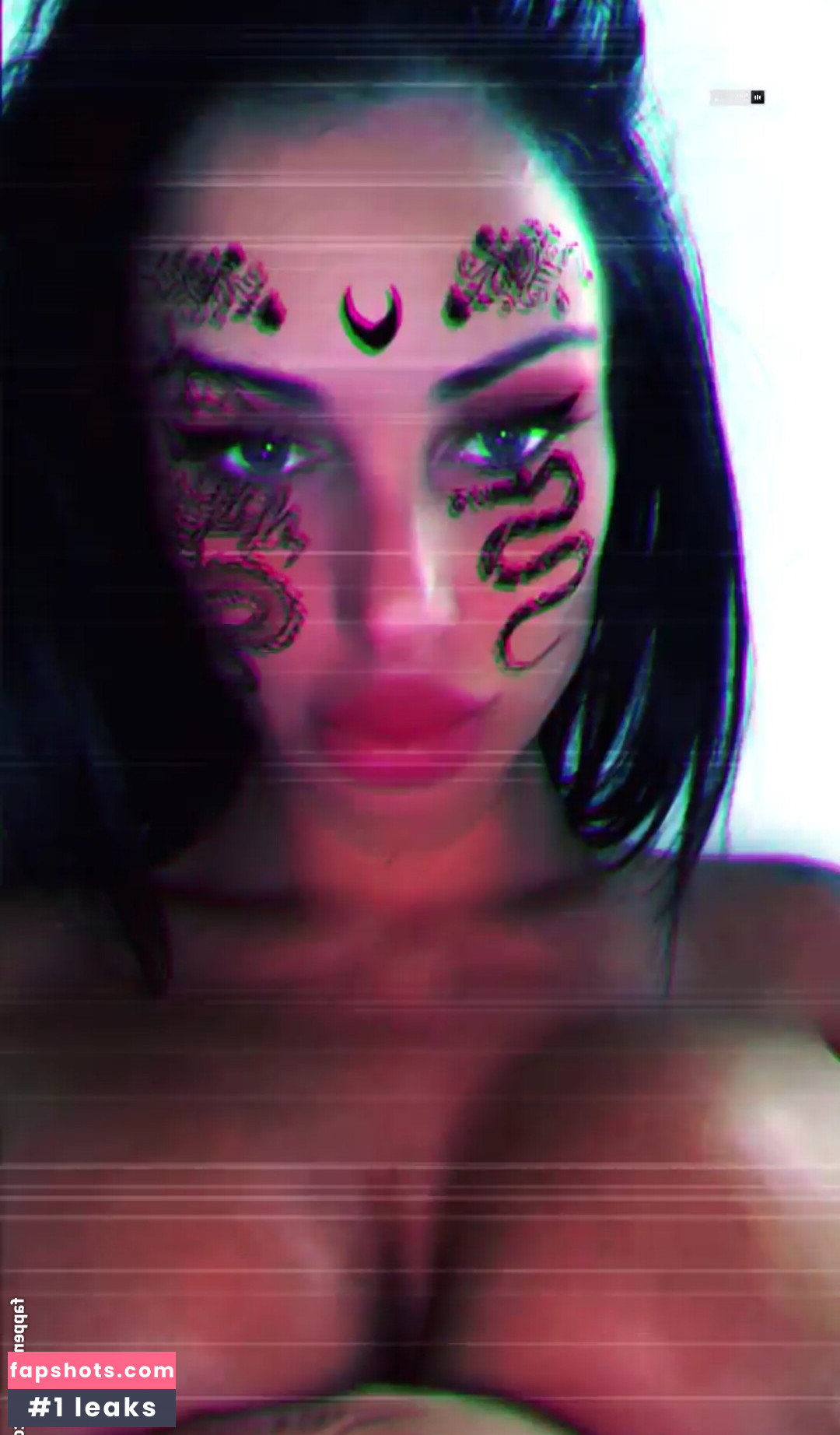 Priscillaspiridis nude babe gallery