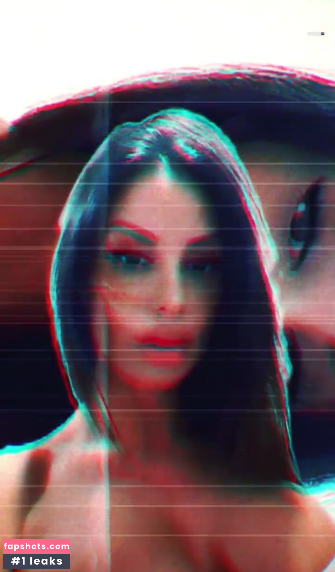 Priscillaspiridis gallery photo #9