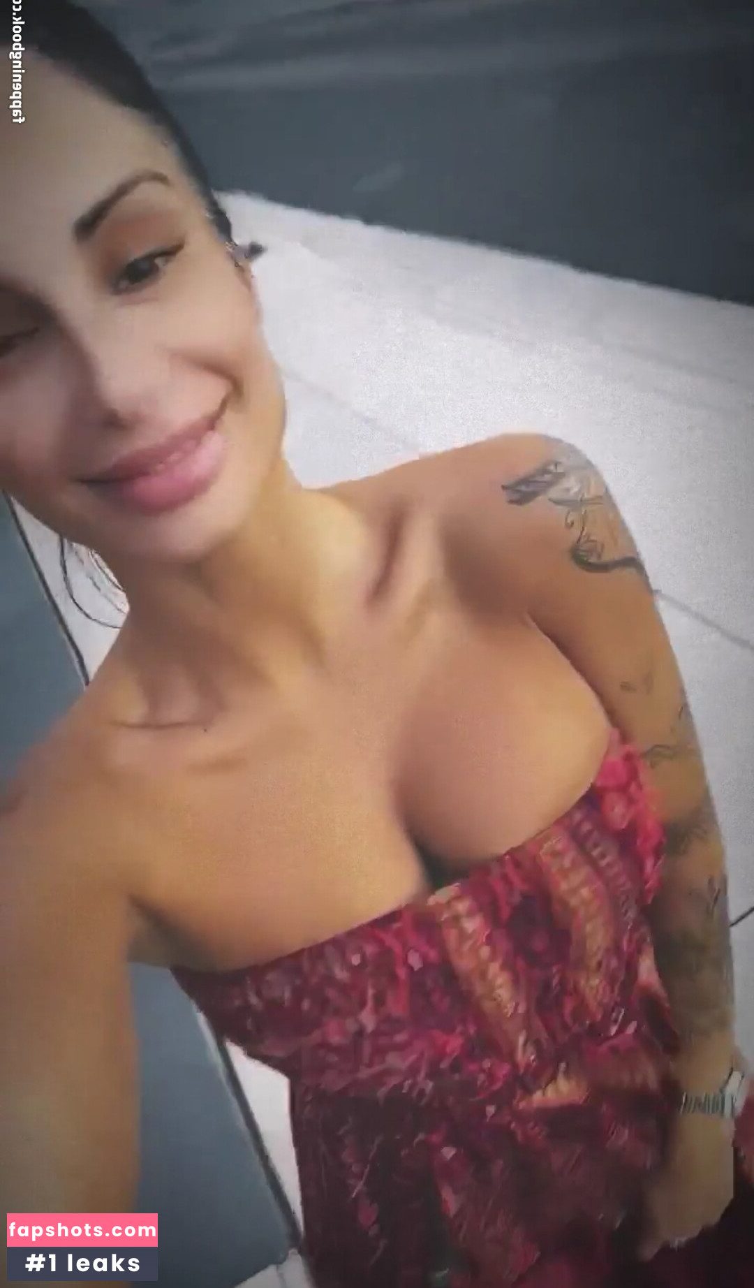 Priscillaspiridis gallery photo #10