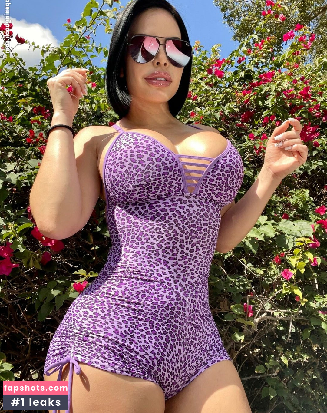 Priscillaxcx gallery photo #29