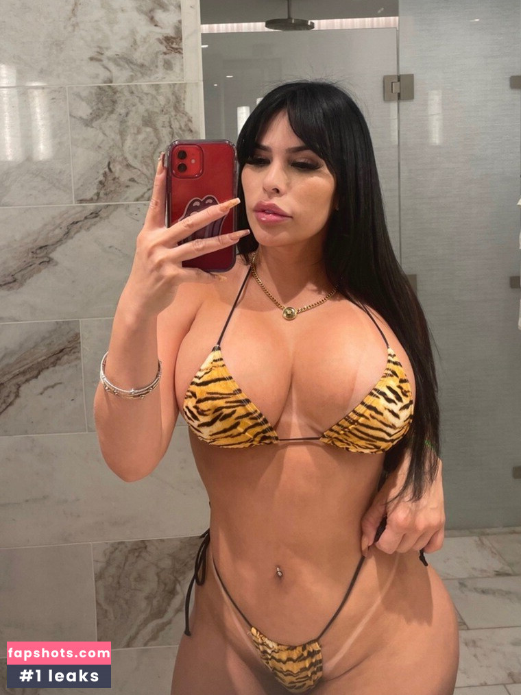 Priscillaxcx gallery photo #43