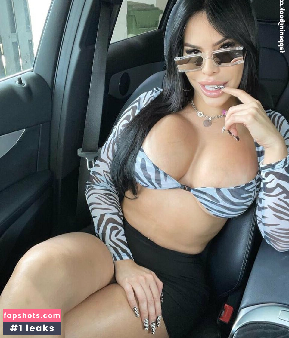 Priscillaxcx gallery photo #45