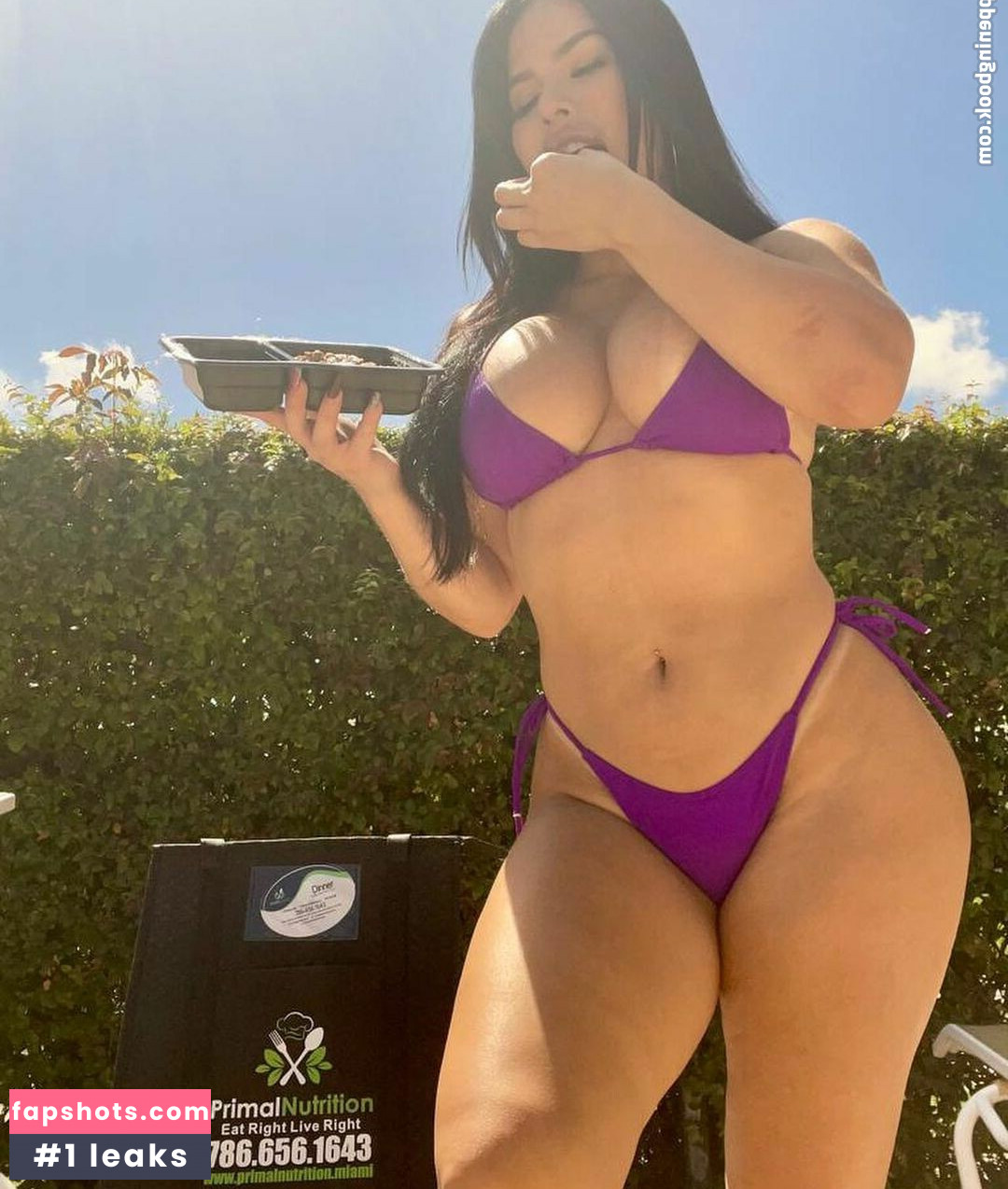 Priscillaxcx gallery photo #46