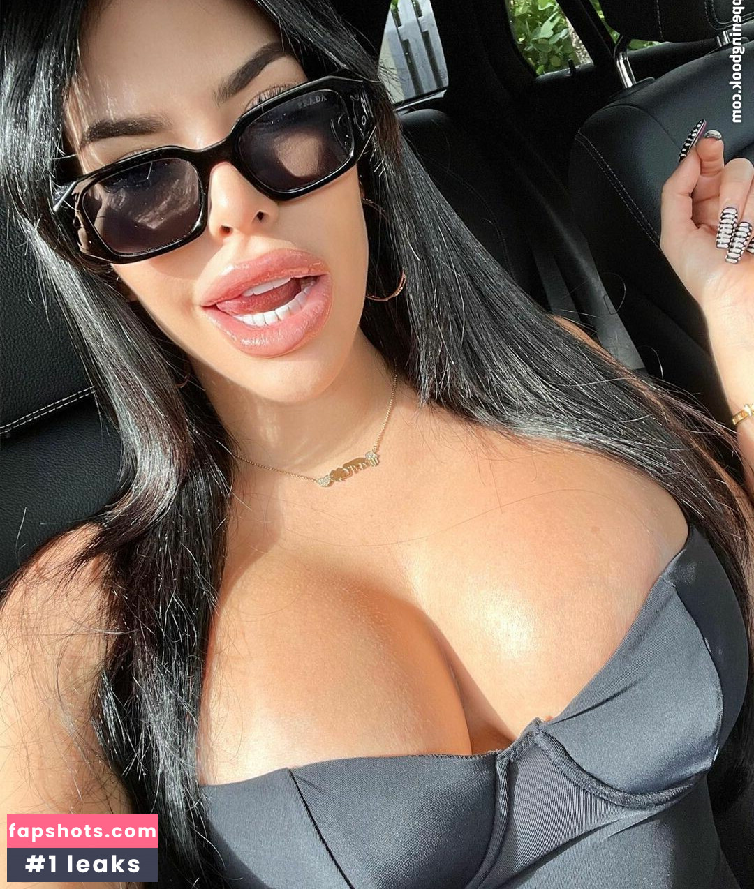 Priscillaxcx gallery photo #47