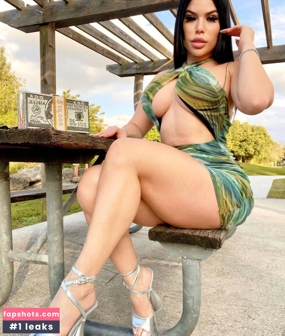 Priscillaxcx gallery photo #52