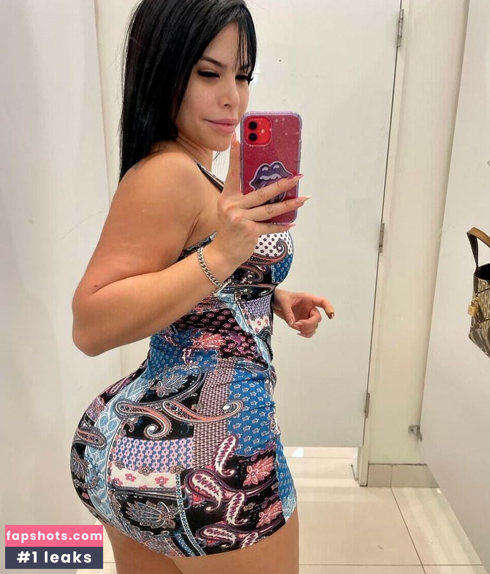 Priscillaxcx gallery photo #62