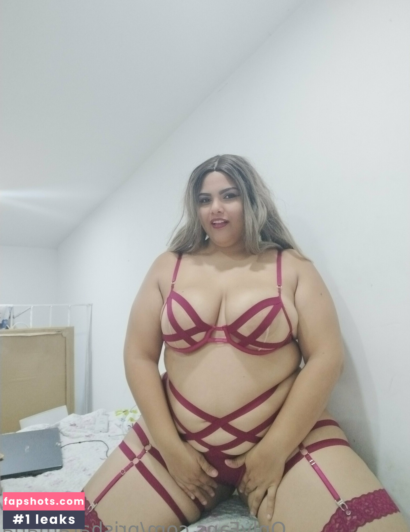 prisharamana gallery photo #14