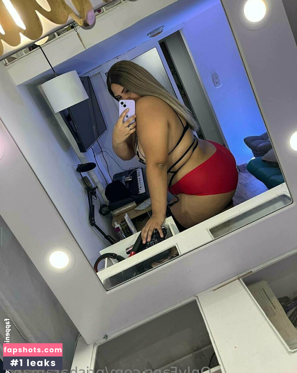 prisharamana gallery photo #19