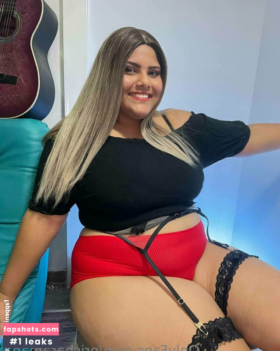 prisharamana gallery photo #28