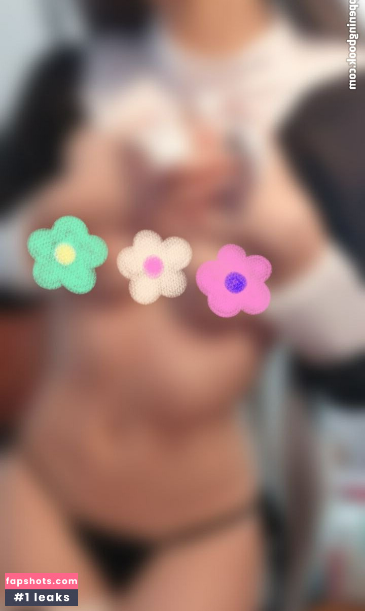 prishillamora nude babe gallery