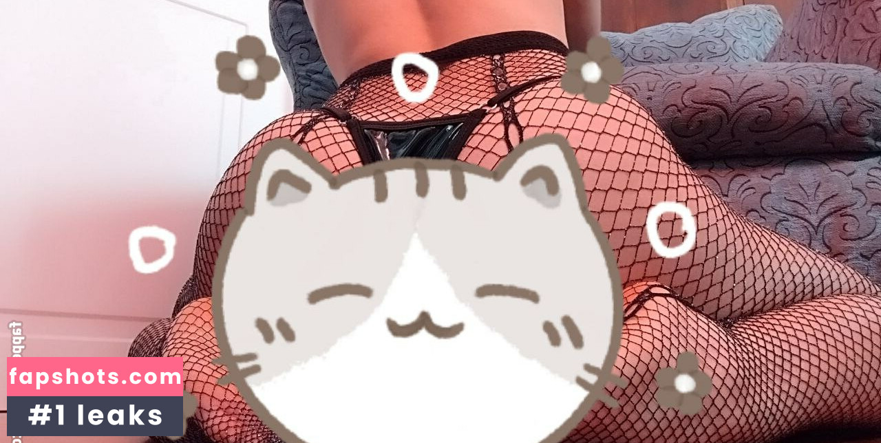 prishillamora gallery photo #3