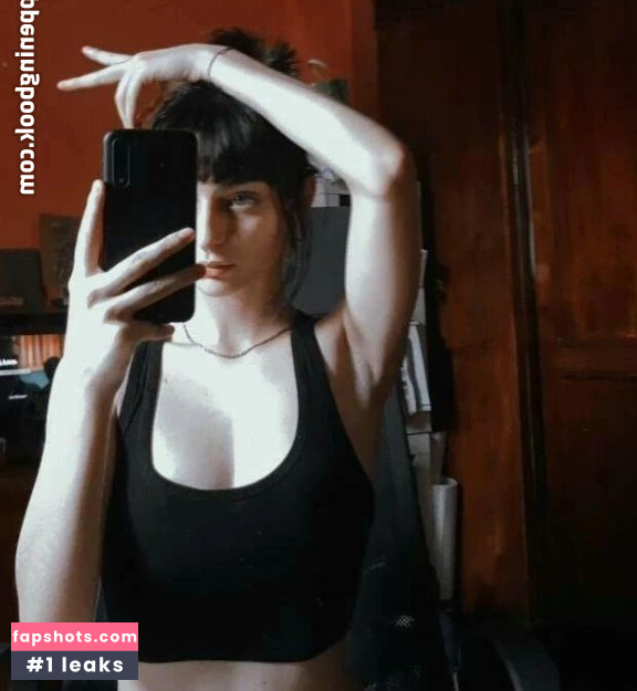 prishillamora gallery photo #5