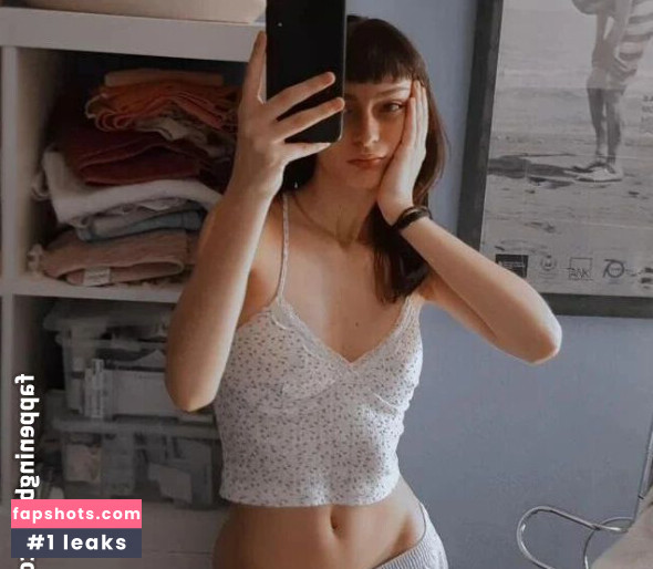 prishillamora gallery photo #6