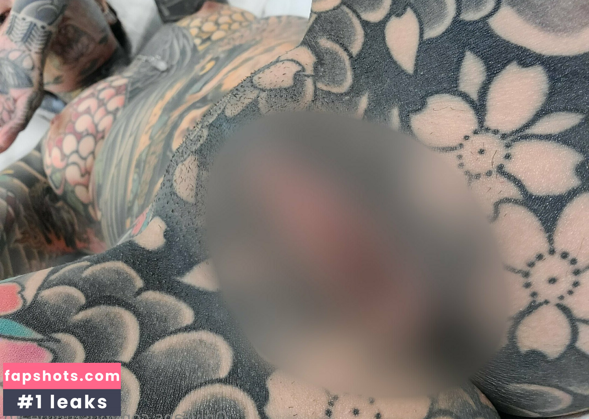 prismofdeath Nacktheit OnlyFans Fotos #12 - Fapshots