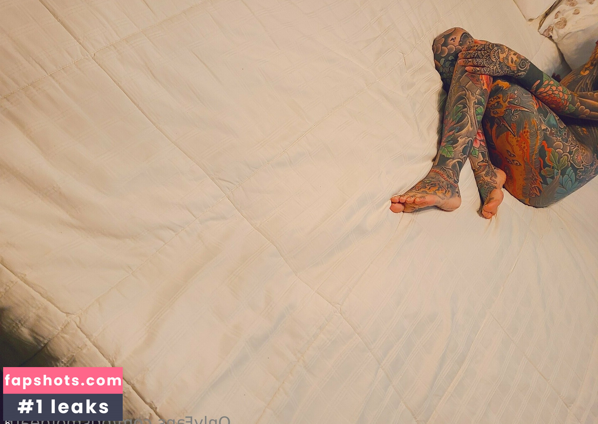 prismofdeath Nacktheit OnlyFans Fotos #10 - Fapshots