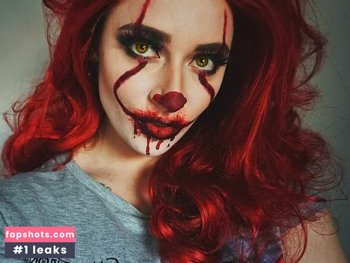 Prisonersnakey gallery photo #2