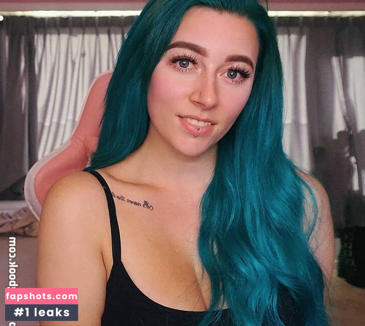 Prisonersnakey gallery photo #11