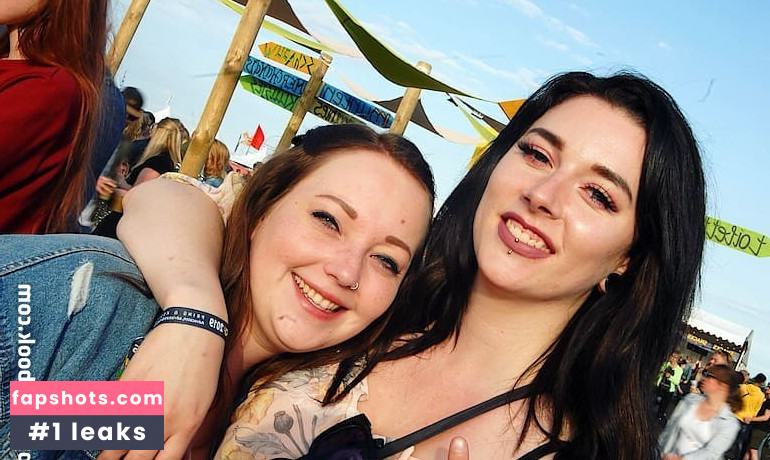 Prisonersnakey gallery photo #13