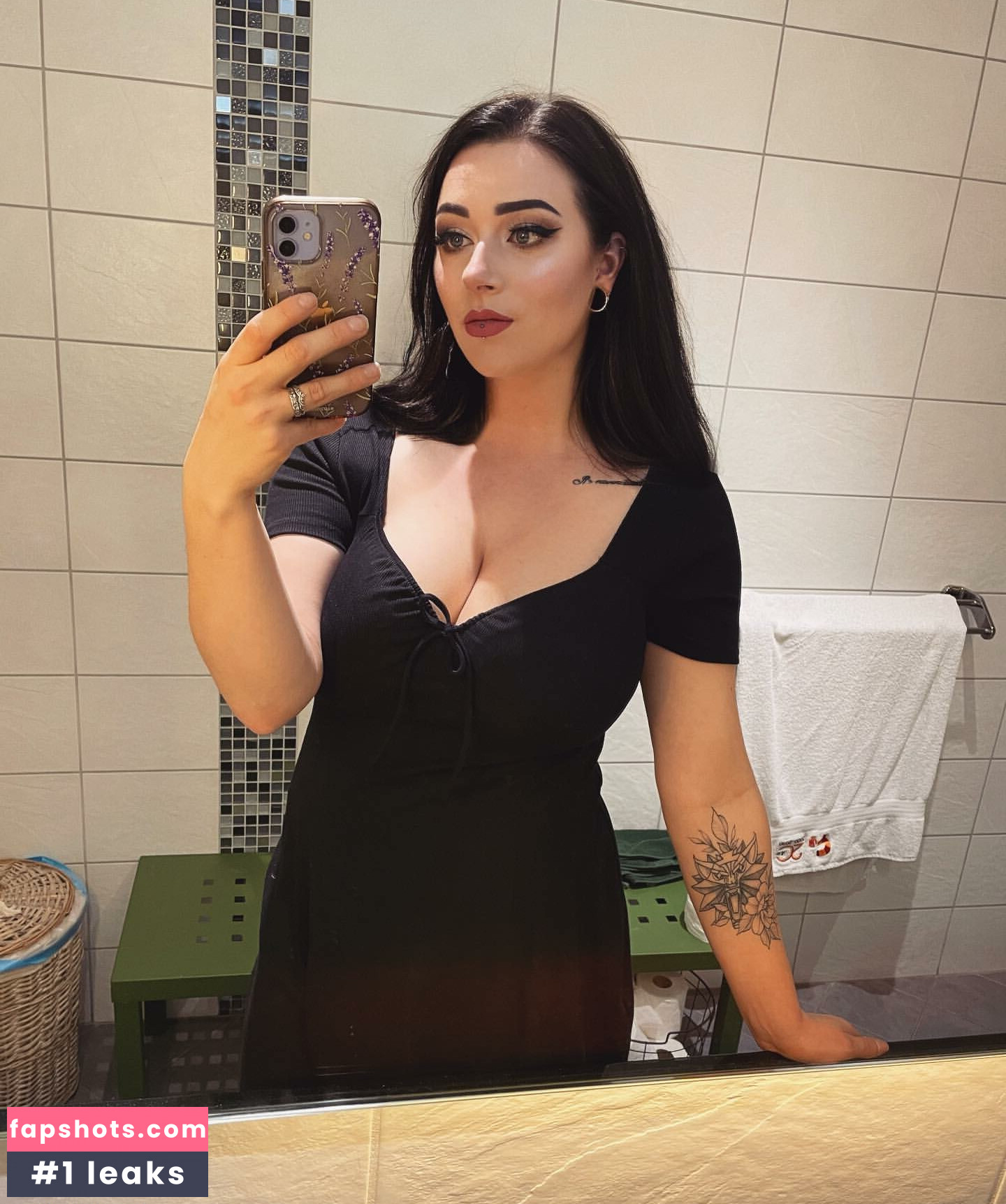 Prisonersnakey gallery photo #14