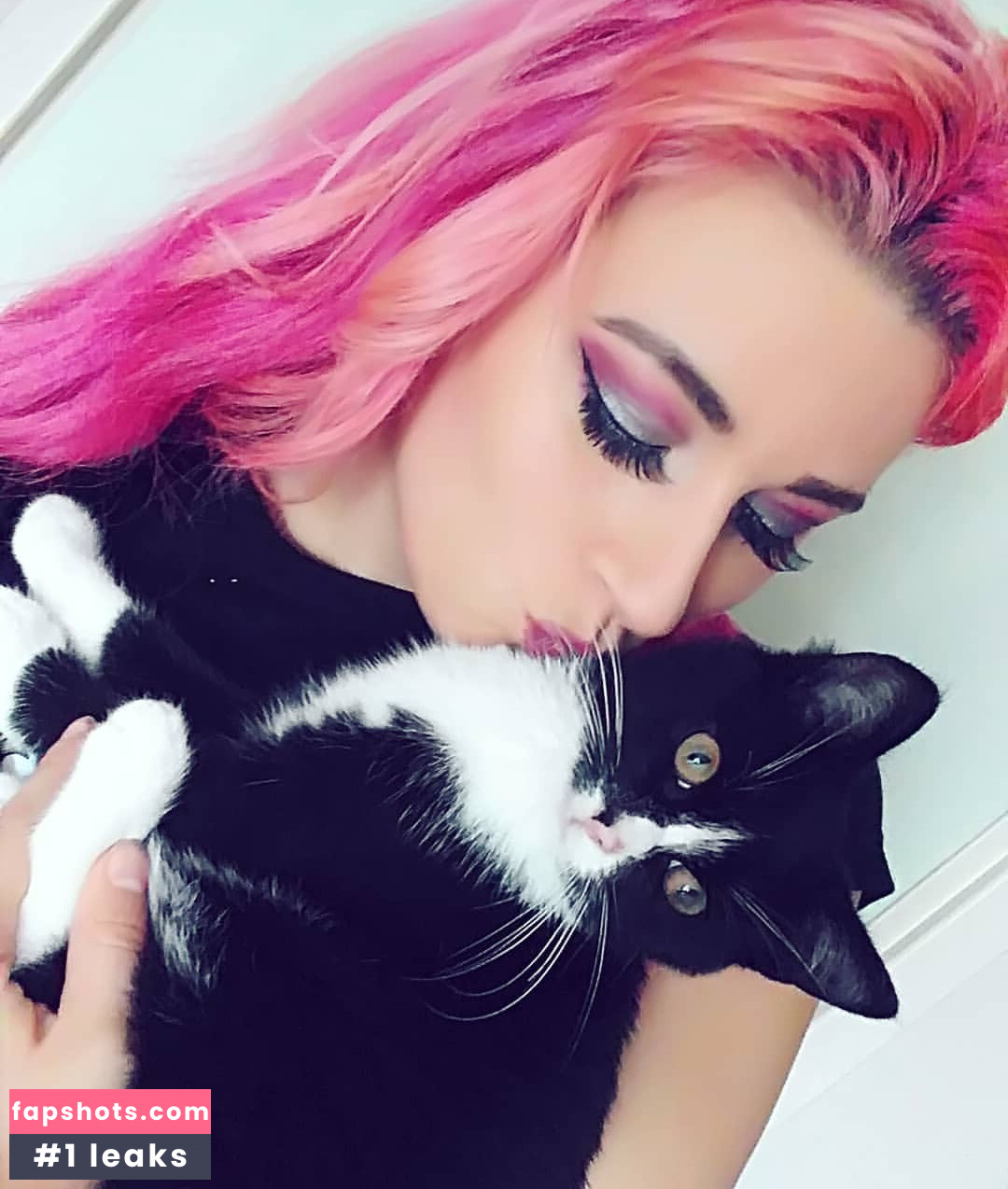 Prisonersnakey gallery photo #17