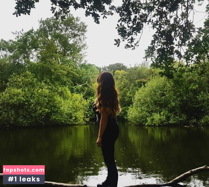 Prisonersnakey gallery photo #19