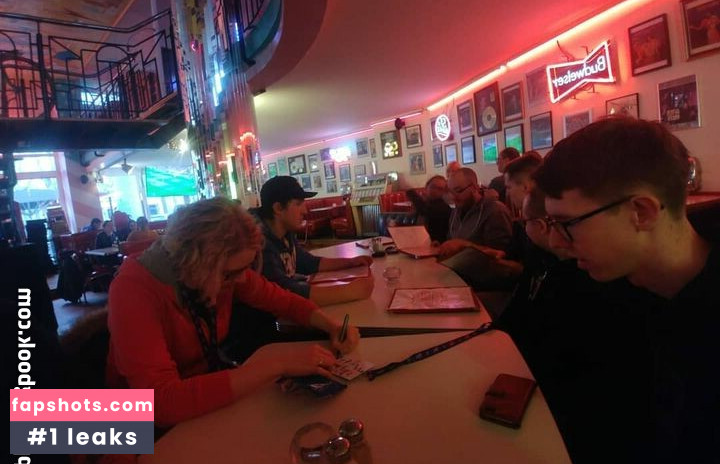 Prisonersnakey gallery photo #3