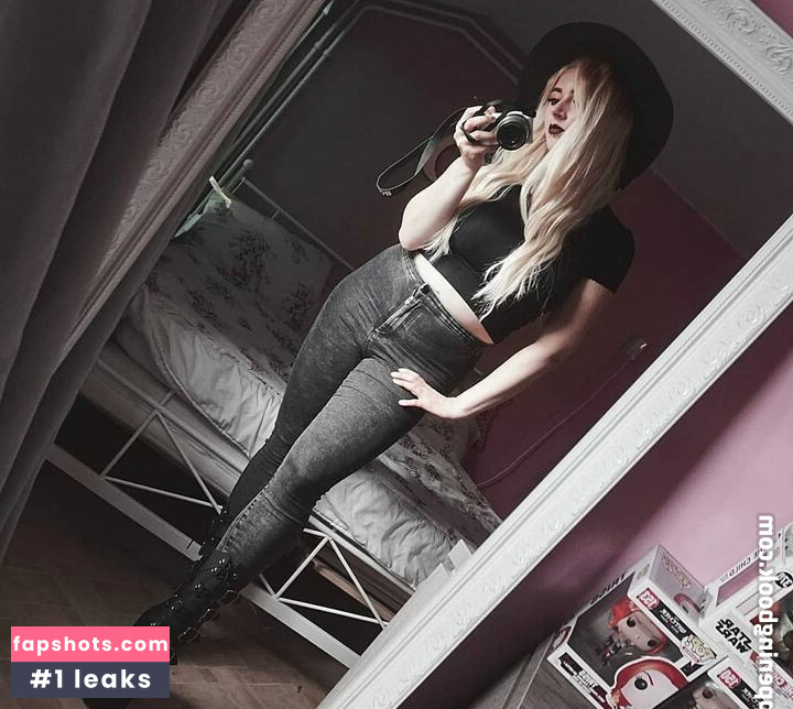 Prisonersnakey gallery photo #21