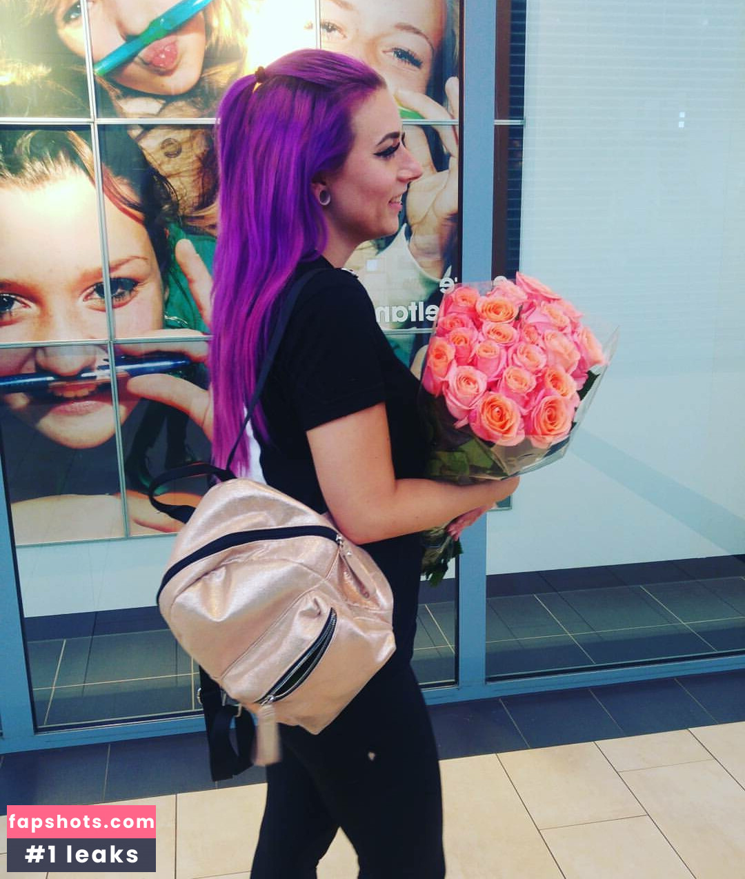 Prisonersnakey gallery photo #22