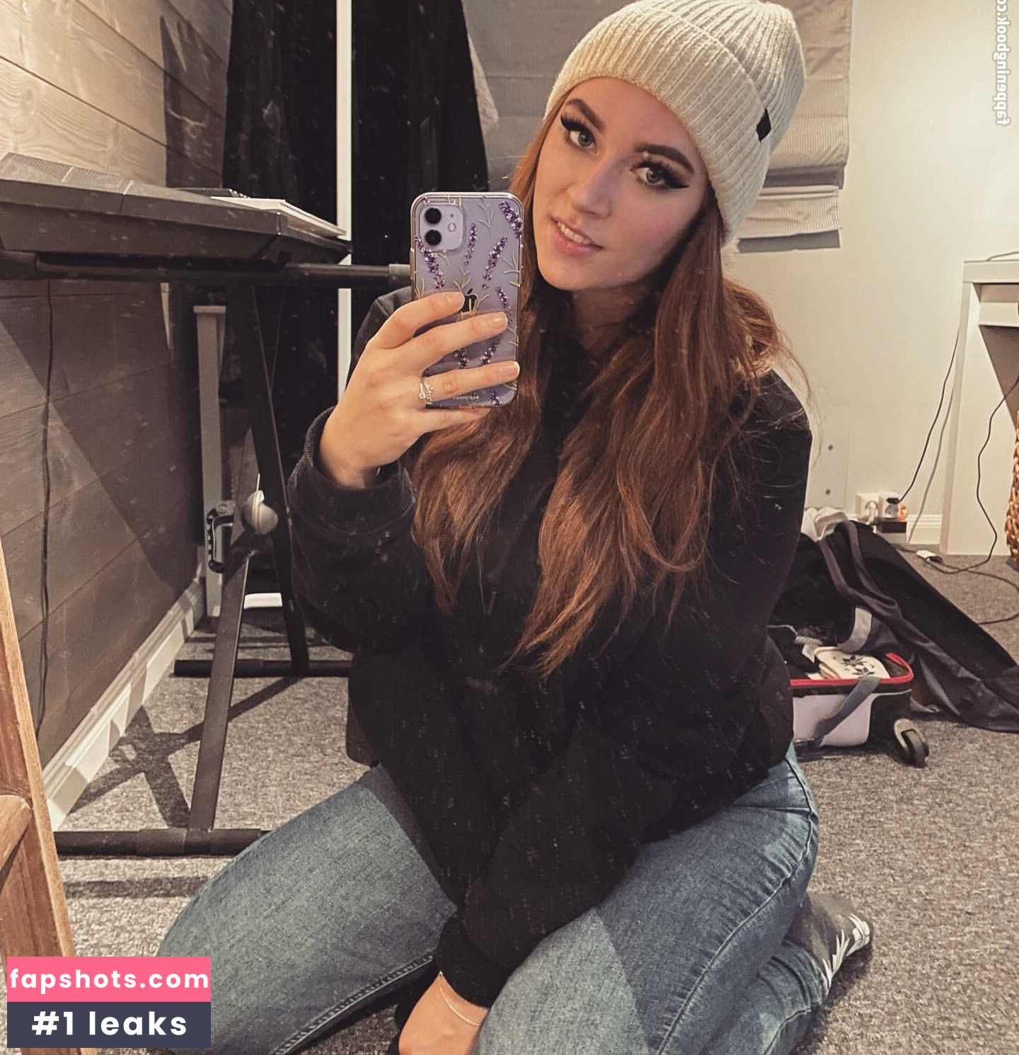 Prisonersnakey gallery photo #23