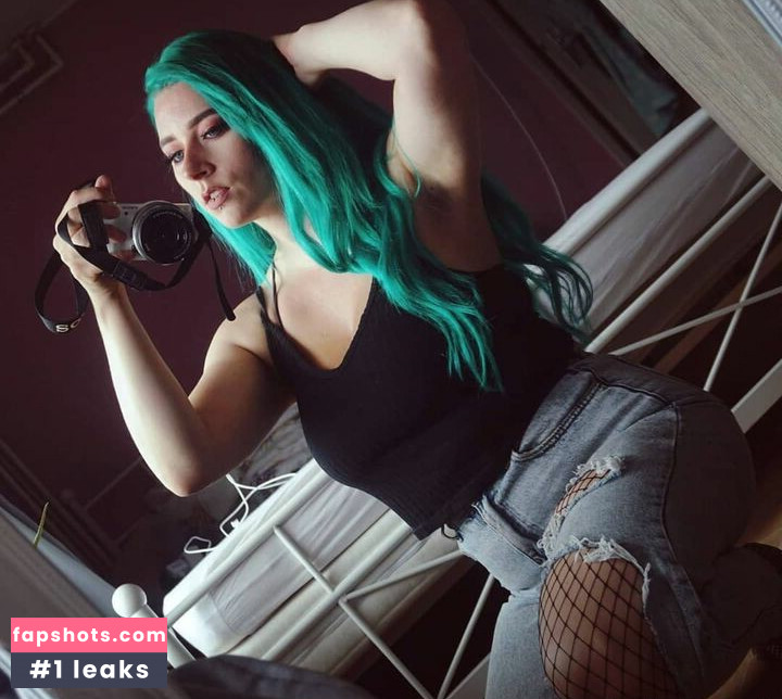 Prisonersnakey gallery photo #24