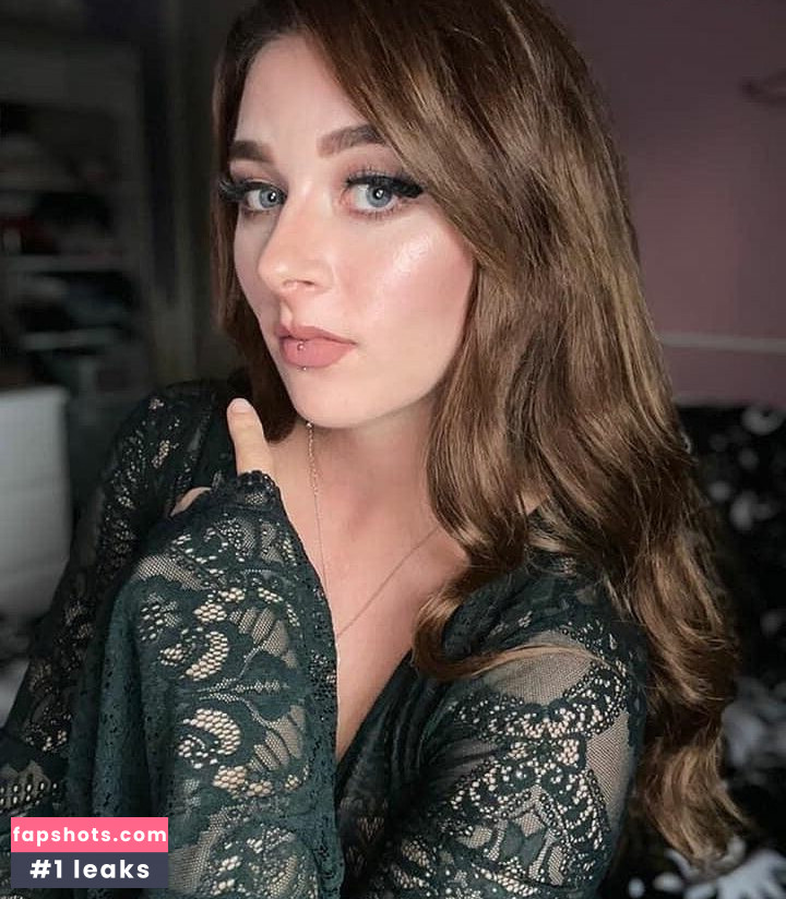 Prisonersnakey gallery photo #25