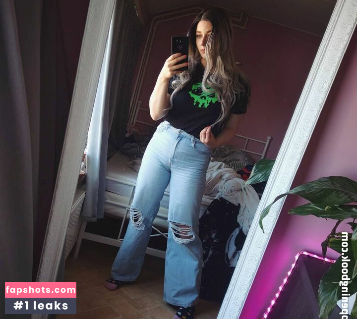 Prisonersnakey gallery photo #28