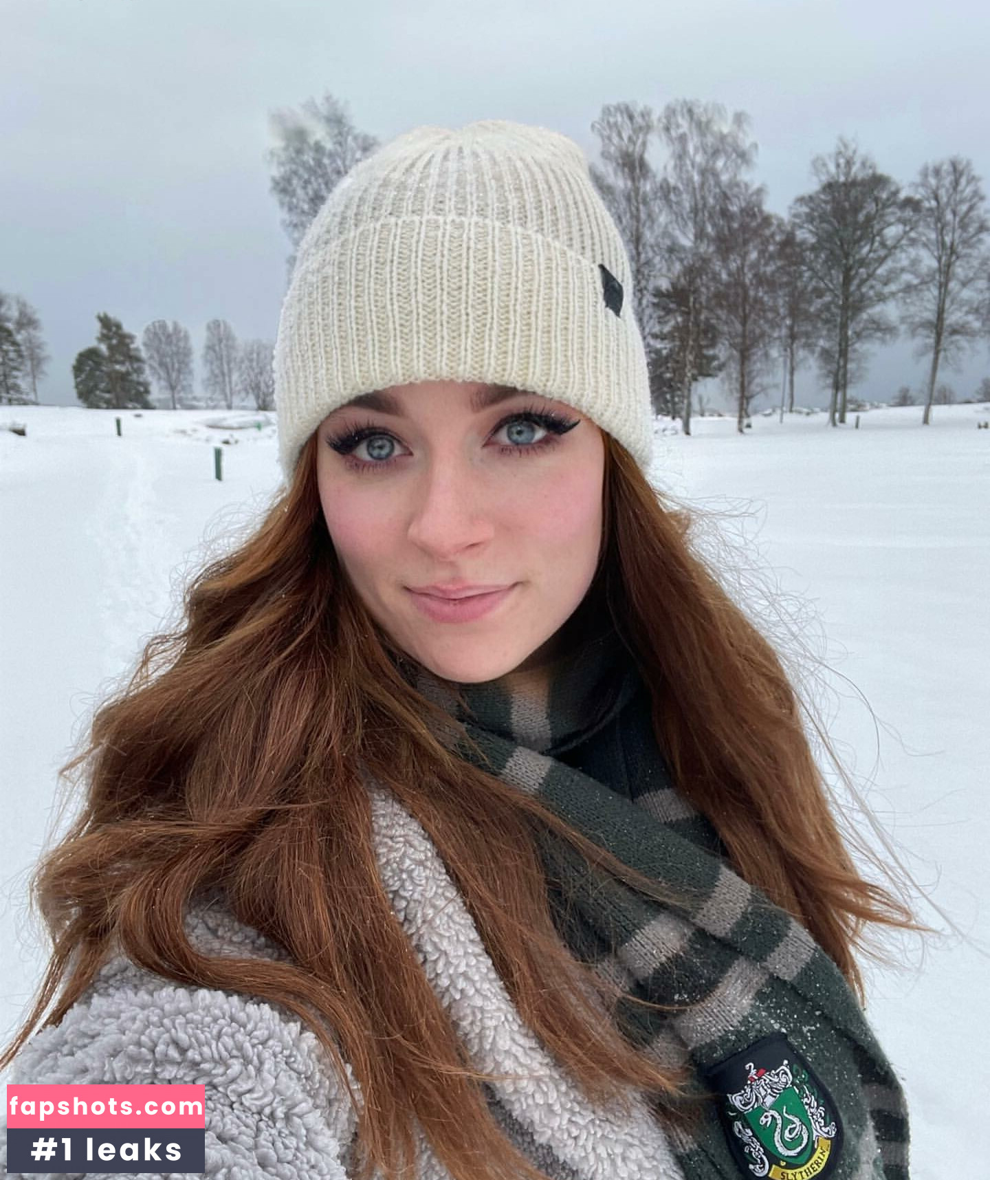 Prisonersnakey nude babe gallery