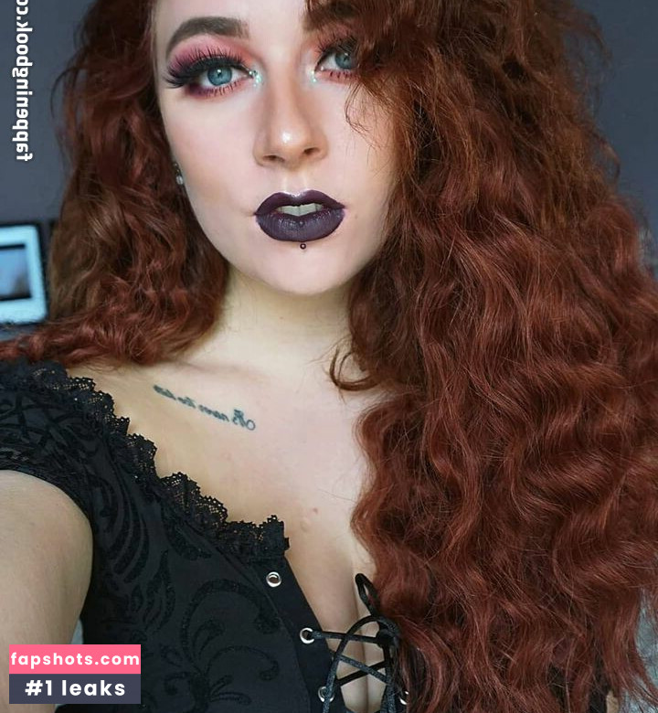 Prisonersnakey gallery photo #30